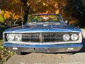 1967-dodge-coronet-259