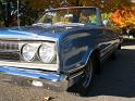 1967-dodge-coronet-260