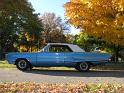 1967-dodge-coronet-268