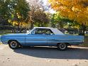 1967-dodge-coronet-269