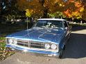 1967-dodge-coronet-272