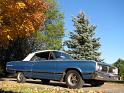 1967-dodge-coronet-275