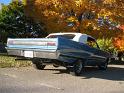1967-dodge-coronet-277