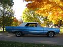 1967-dodge-coronet-294