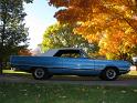 1967-dodge-coronet-296