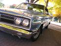 1967-dodge-coronet-329