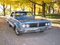 1967-dodge-coronet-342