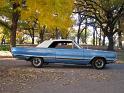 1967-dodge-coronet-349