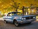 1967-dodge-coronet-374