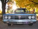 1967-dodge-coronet-376