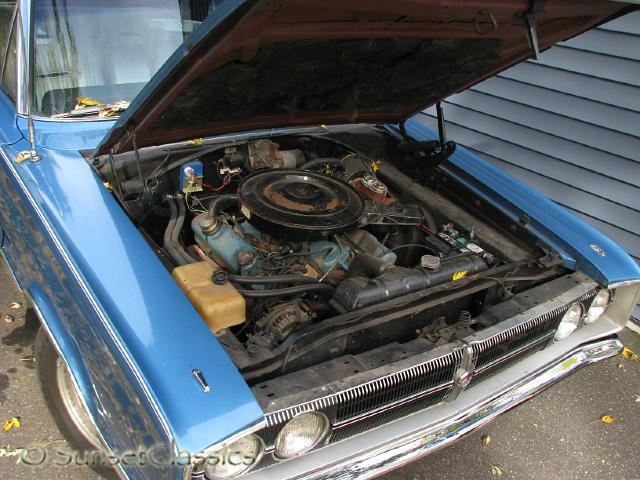 1967-coronet-500-547.jpg