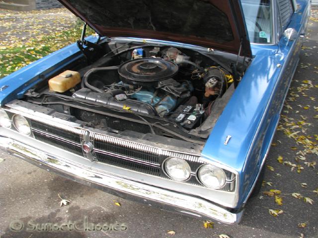 1967-coronet-500-550.jpg