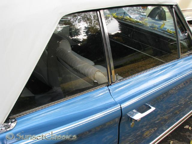 1967-coronet-500-566.jpg