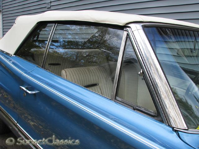 1967-coronet-500-567.jpg