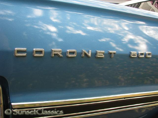 1967-coronet-500-578.jpg