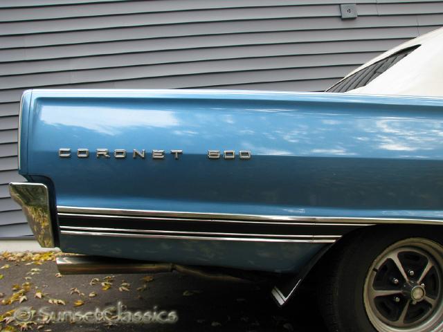 1967-coronet-500-581.jpg