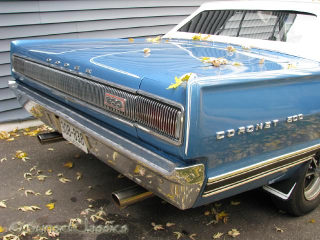 1967-coronet-500-582.jpg