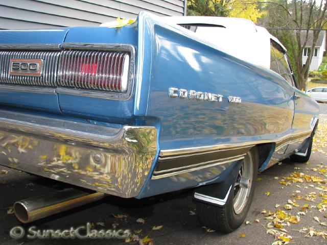 1967-coronet-500-586.jpg