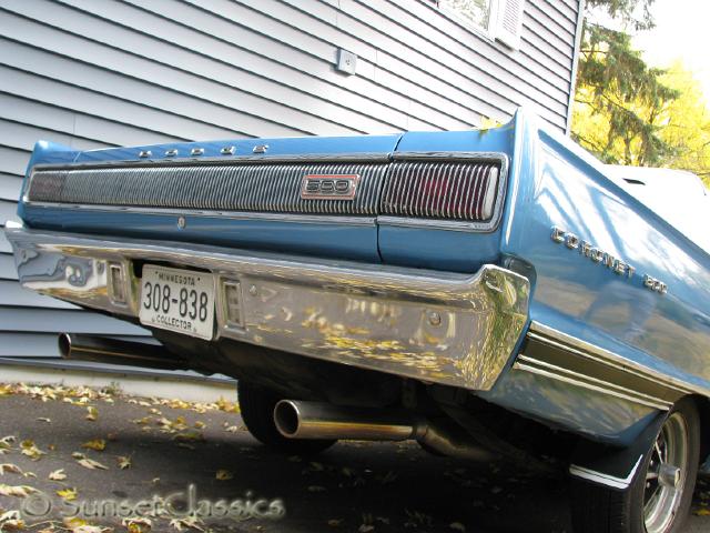 1967-coronet-500-588.jpg