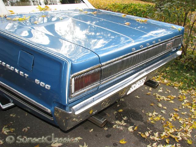 1967-coronet-500-591.jpg