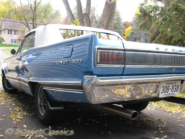 1967-coronet-500-592.jpg