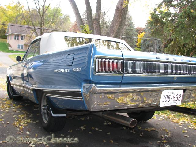 1967-coronet-500-595.jpg