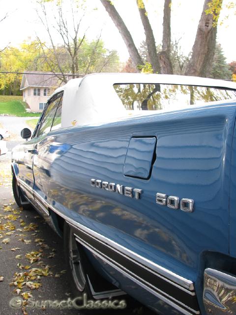 1967-coronet-500-597.jpg