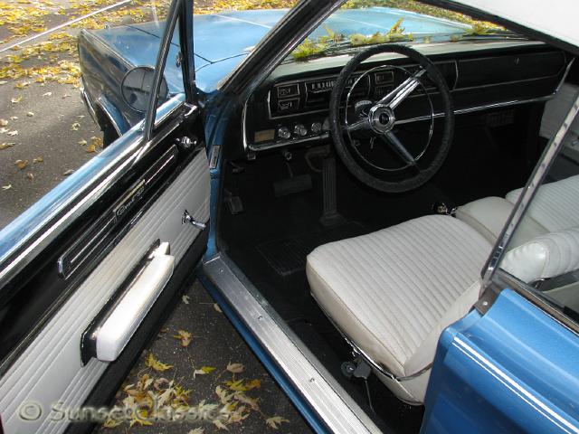 1967-coronet-500-605.jpg