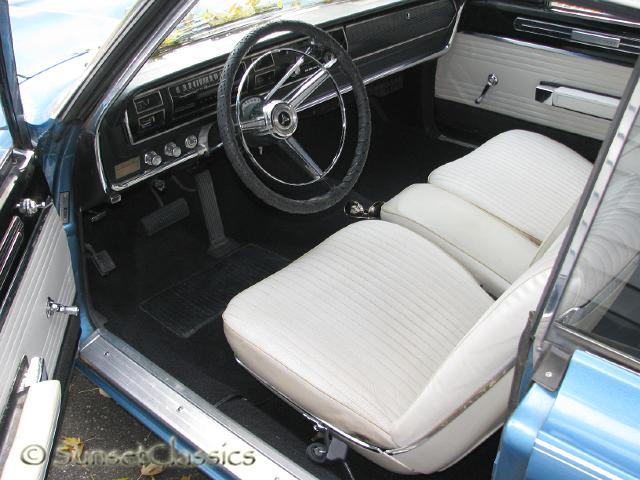 1967-coronet-500-606.jpg