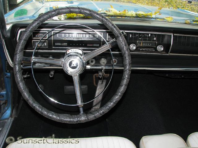 1967-coronet-500-630.jpg