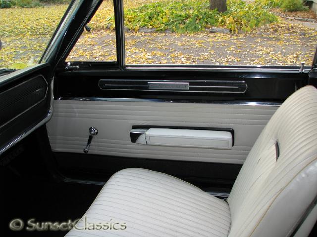 1967-coronet-500-637.jpg