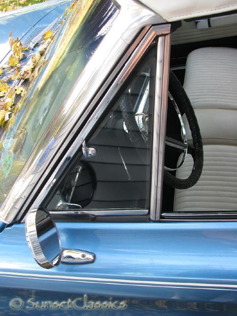 1967-coronet-500-660.jpg