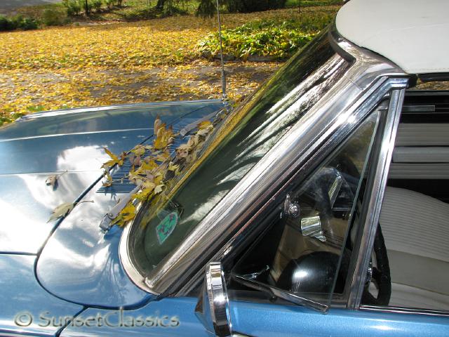 1967-coronet-500-672.jpg