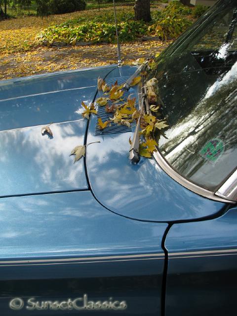 1967-coronet-500-679.jpg