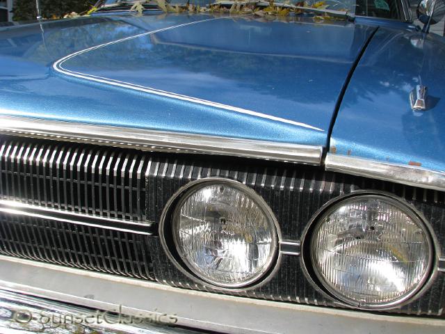 1967-coronet-500-684.jpg