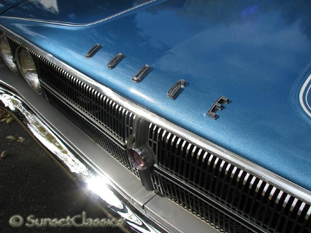 1967-coronet-500-686.jpg