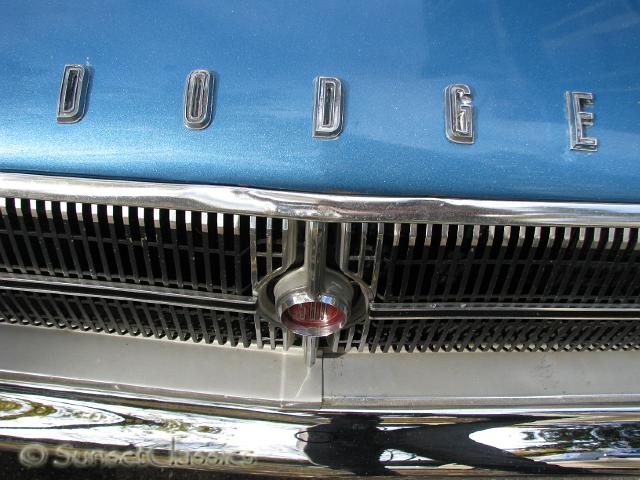 1967-coronet-500-687.jpg