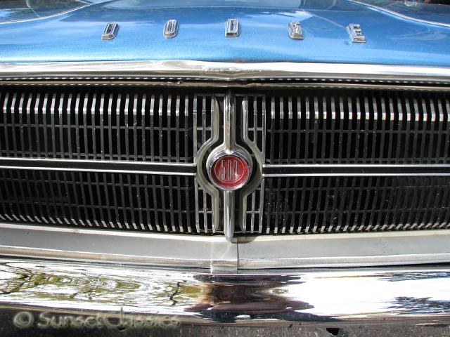 1967-coronet-500-690.jpg