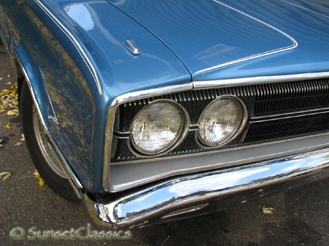 1967-coronet-500-691.jpg