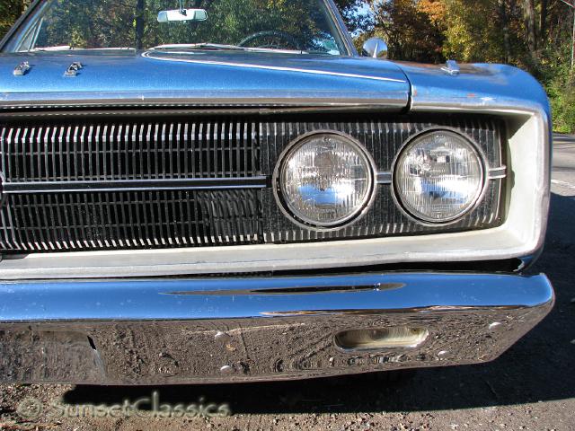 1967-dodge-coronet-138.jpg