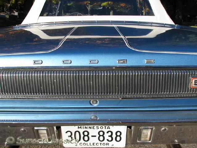 1967-dodge-coronet-286.jpg