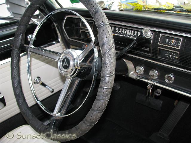 1967-dodge-coronet-712.jpg