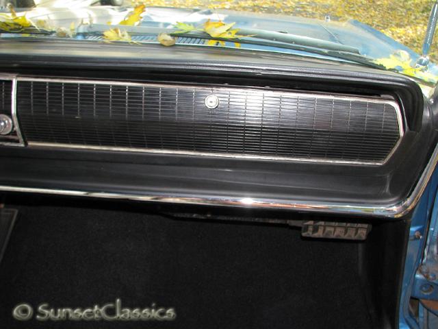 1967-dodge-coronet-716.jpg