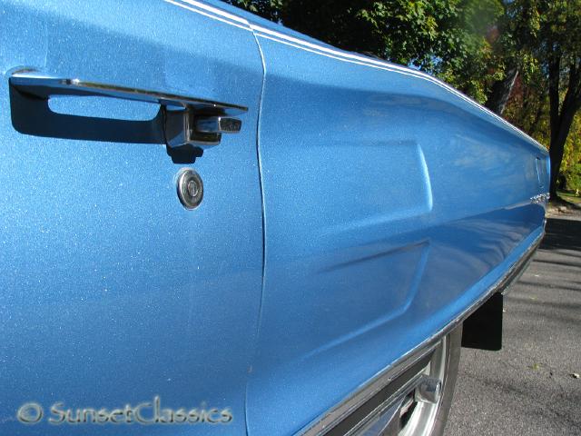 1967-dodge-coronet-964.jpg