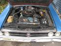 1967-coronet-500-549