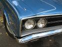 1967-coronet-500-691