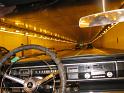 1967-dodge-coronet-077
