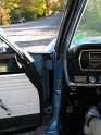 1967-dodge-coronet-216