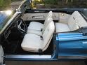 1967-dodge-coronet-369
