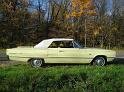 1967 Dodge Coronet 440 Convertible